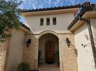 2802 S 3780 W, Hurricane, UT 84737