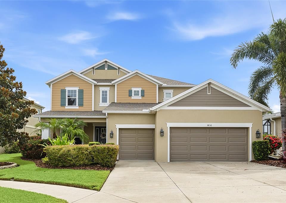 1st image of 5836 ARBOR WOOD COURT