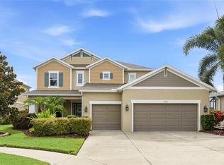 5836 Arbor Wood Ct, Bradenton, FL 34203