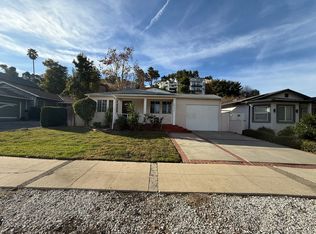 5203 Canoga Ave, Woodland Hills, CA 91364