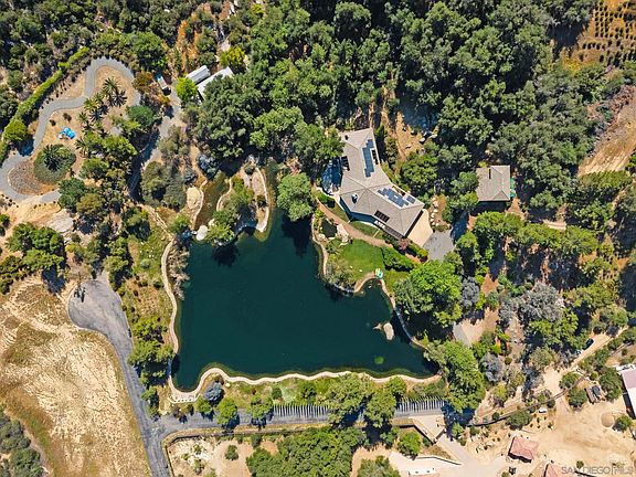 2nd image of 7051 Mount Olympus Dr