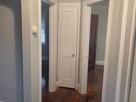 3rd image of 1707 Dinwiddie Ave
