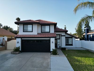 15108 Ficus St, Lake Elsinore, CA, 92530