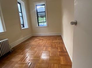 174 Woodruff Ave #32, Brooklyn, NY 11226