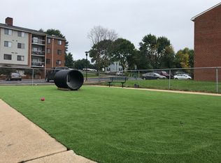 1034-7 Blue Ridge Dr, Harrisonburg, VA 22802