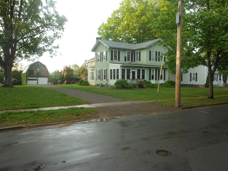 1st image of 14 Smith St