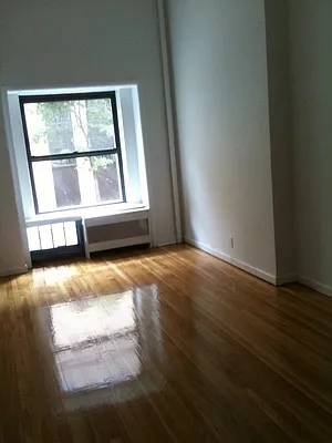 Rented by Prince Real Estate Associates LLC | media 25