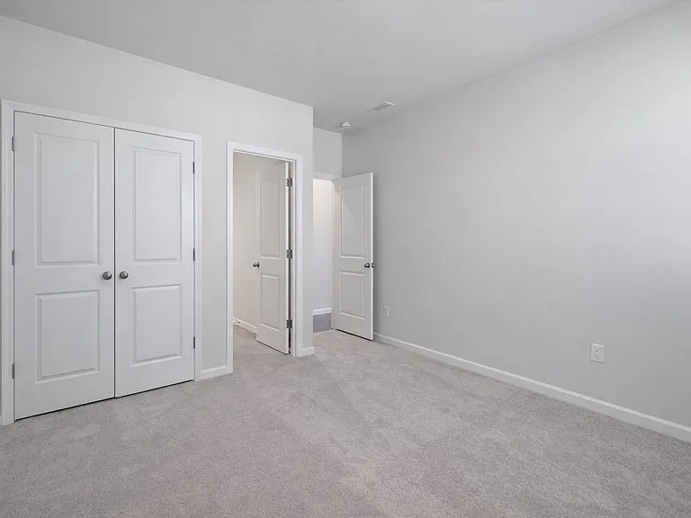 15104 Moulin Court Dr — Photo 27