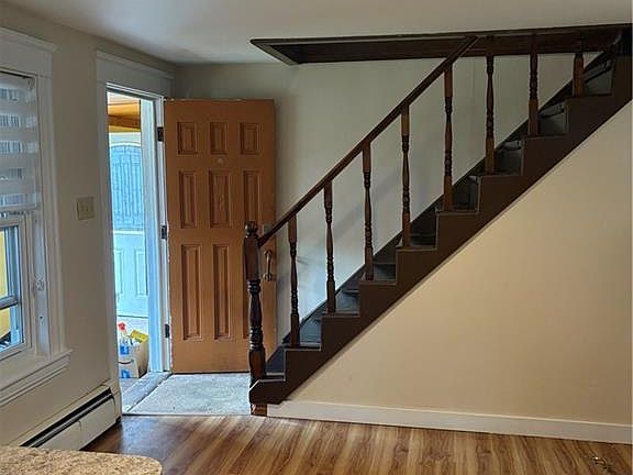2nd image of 644 Elm St