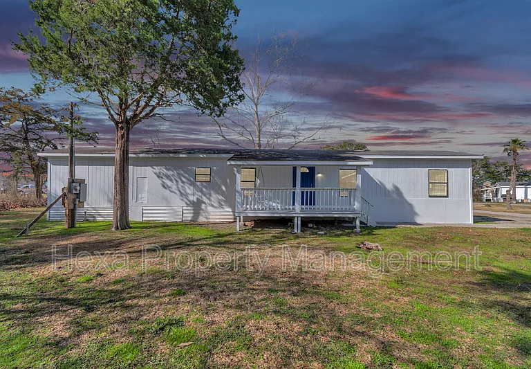 2511 FM 646 Rd N #4B — Photo 22