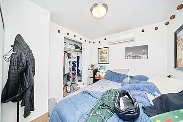 Rented by Living New York