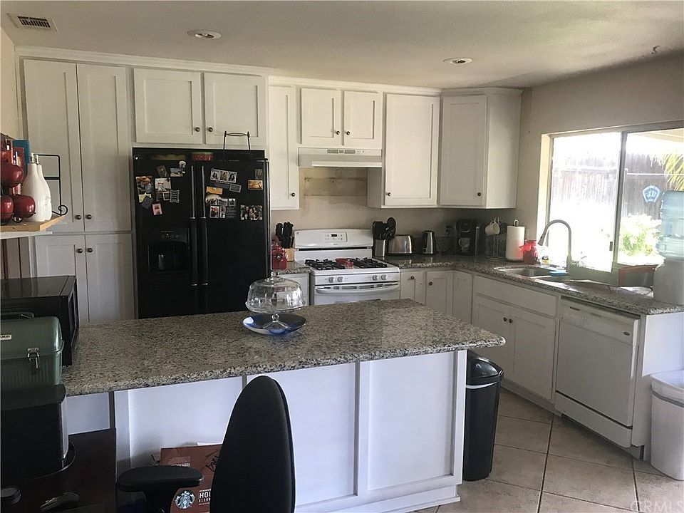 2nd image of 10366 Branigan Way
