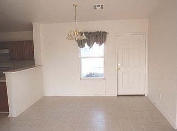 3rd image of 9224 Checkerbloom Dr #D