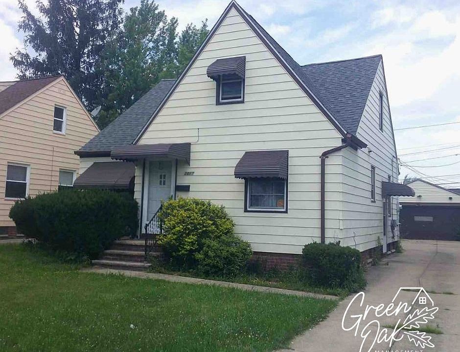 1st image of 12817 Oakview Blvd