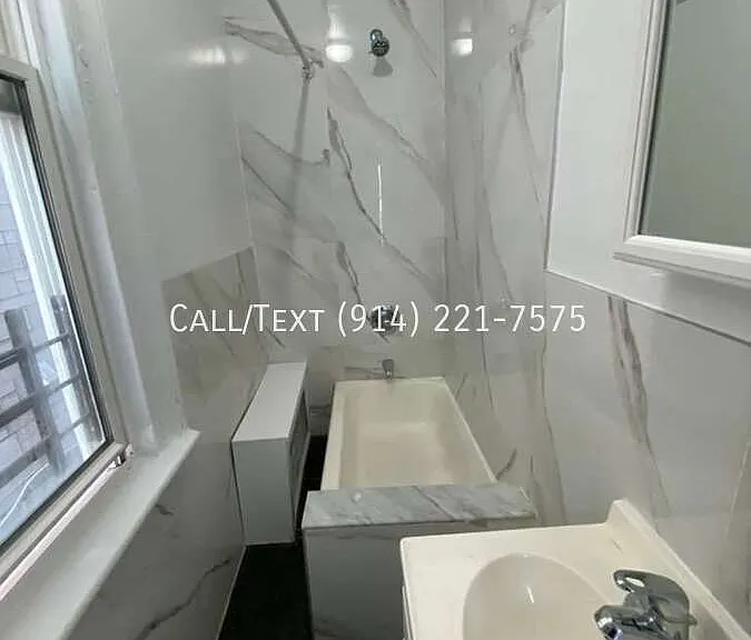 80 Linden St — Photo 5
