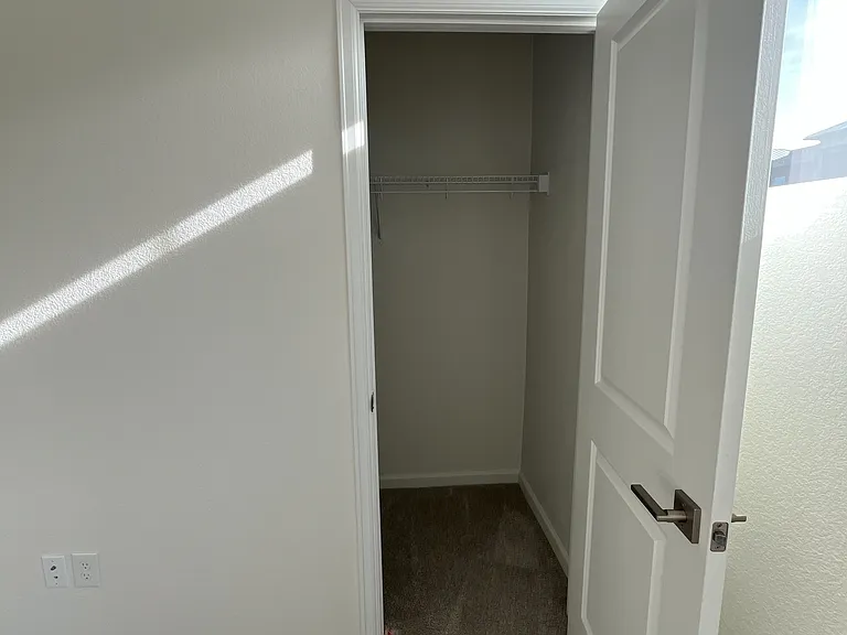 1914 Rosen Dr — Photo 26