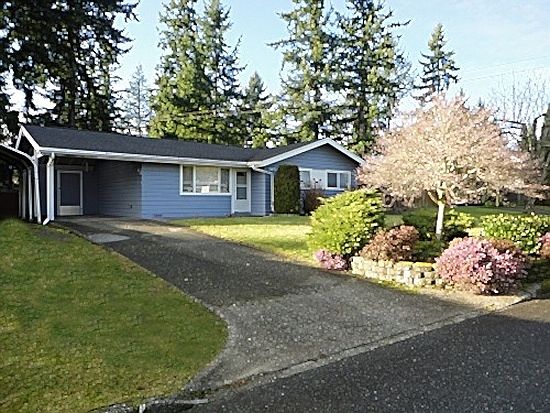 1st image of 1625 168th Ave NE #0