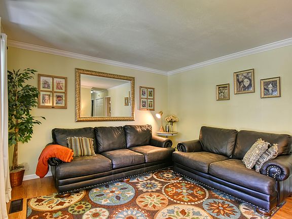 4th image of 6705 NW Ellesmere Dr