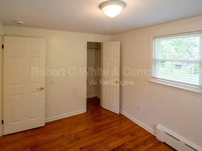 63 Columbus Ave — Photo 26