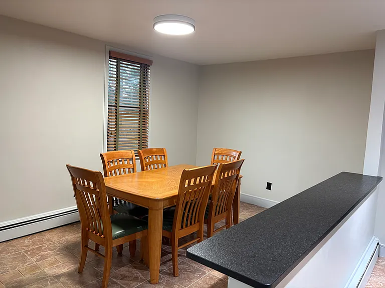 80 Ray St — Photo 12