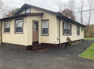 26 Spring St, Southfields, NY 10975