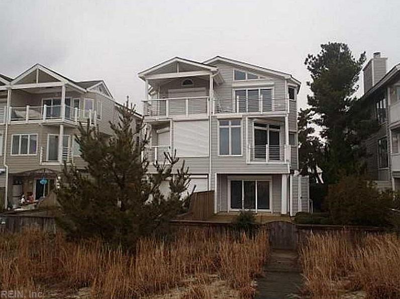 1st image of 6604 Ocean Front Ave #A