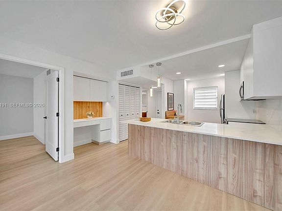 4th image of 3100 Holiday Springs Blvd APT 111
