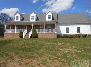 3359 Taylorwood Ln, Spring Hill, TN 37174