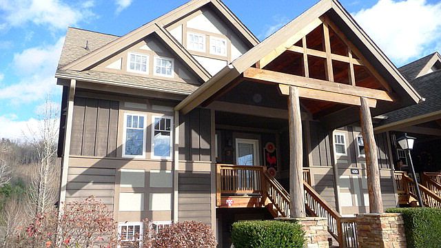 1st image of 430 Peaceful Haven Dr #J3