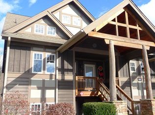 430 Peaceful Haven Dr #J3, Boone, NC 28607
