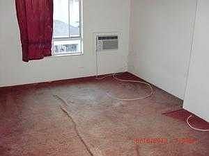 4th image of 91-1012 Kanehoalani St APT D