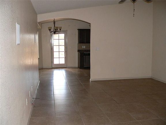 3rd image of 14272 Hacienda Rock Dr