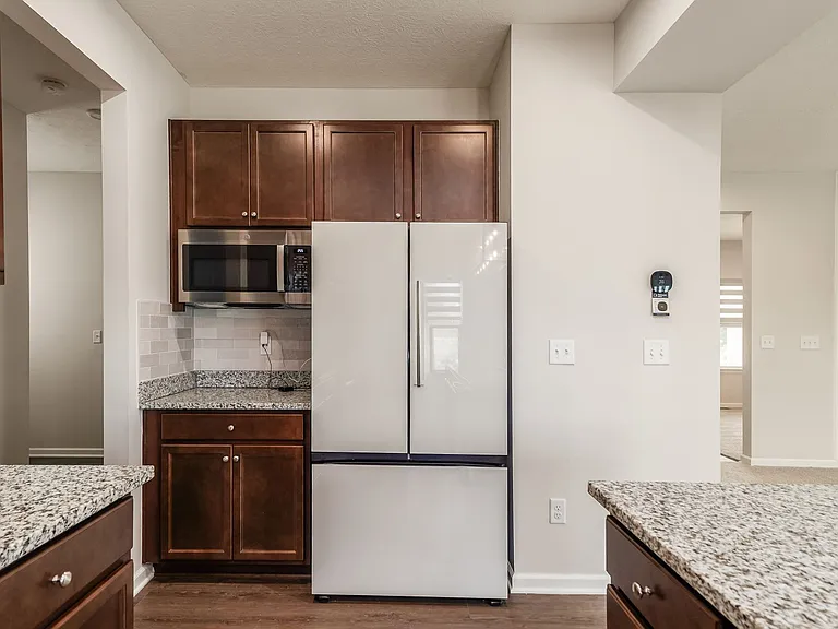 486 Alicia Kelton Dr — Photo 13
