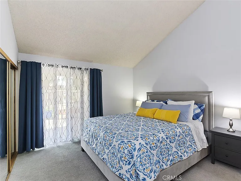 82294 Bergman Dr — Photo 8