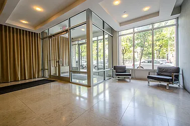 Rented by Brick&Mortar