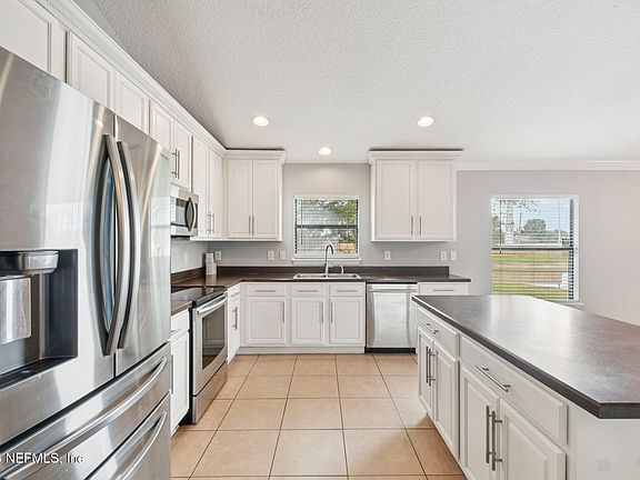 4th image of 13186 TOM MORRIS Drive