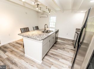 8891 Georgetown Rd, Chestertown, MD 21620