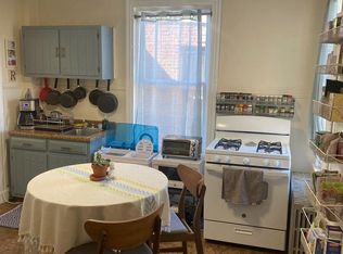 2219 Spring Garden St APT 3F, Philadelphia, PA 19130