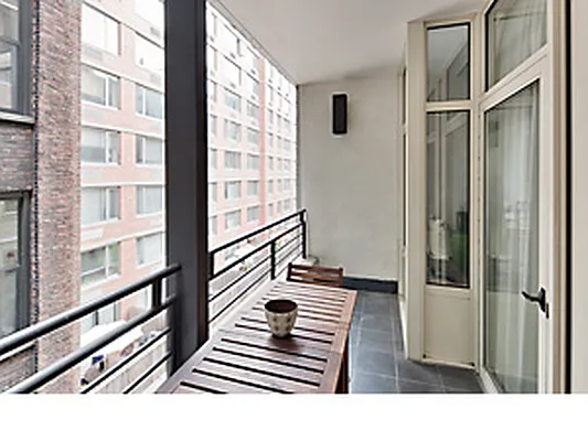 Sold by Corcoran | media 6