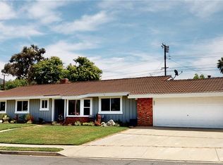 2429 Kenoma St, San Dimas, CA 91773