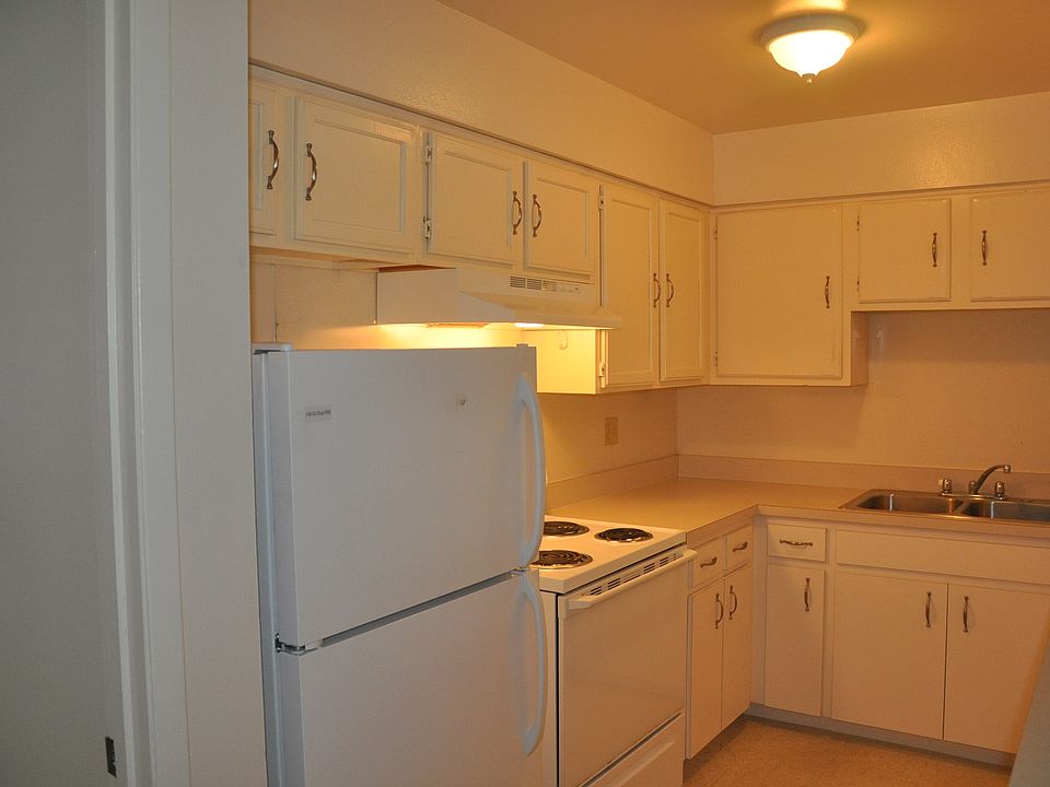 1st image of 222 W Ethelene St APT 45