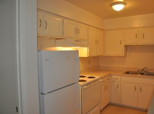 222 W Ethelene St APT 45, Bartow, FL 33830