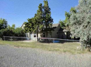 1655 Joslyn St, Helena, MT 59601