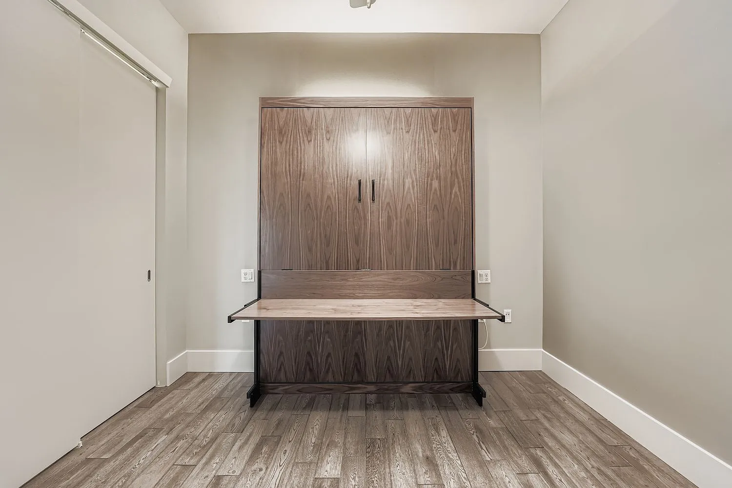 701 12th St. Suite #311 - * — Photo 2
