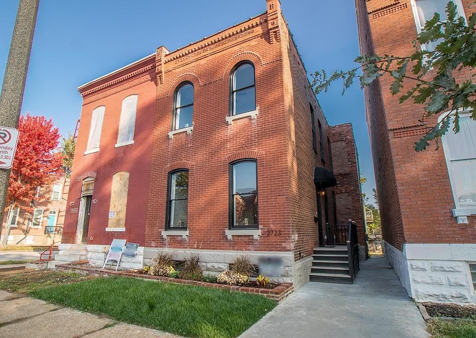 2nd image of 2723 Arsenal St