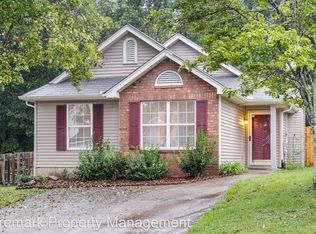5620 Royal Ct, Hermitage, TN 37076
