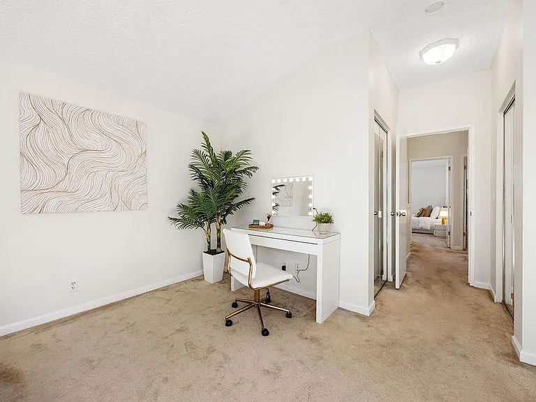 3550 Carter Dr #32 — Photo 12