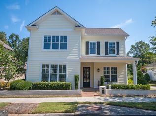 2990 Greenleffe Dr, Statham, GA 30666