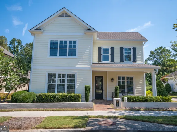 2990 Greenleffe Dr, Statham, GA 30666