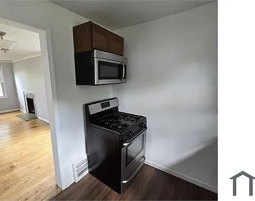 3657 Pennington Rd — Photo 7